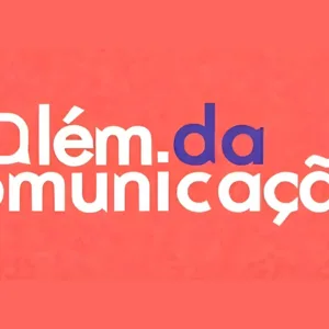 O DNA ESG do Grupo SCC