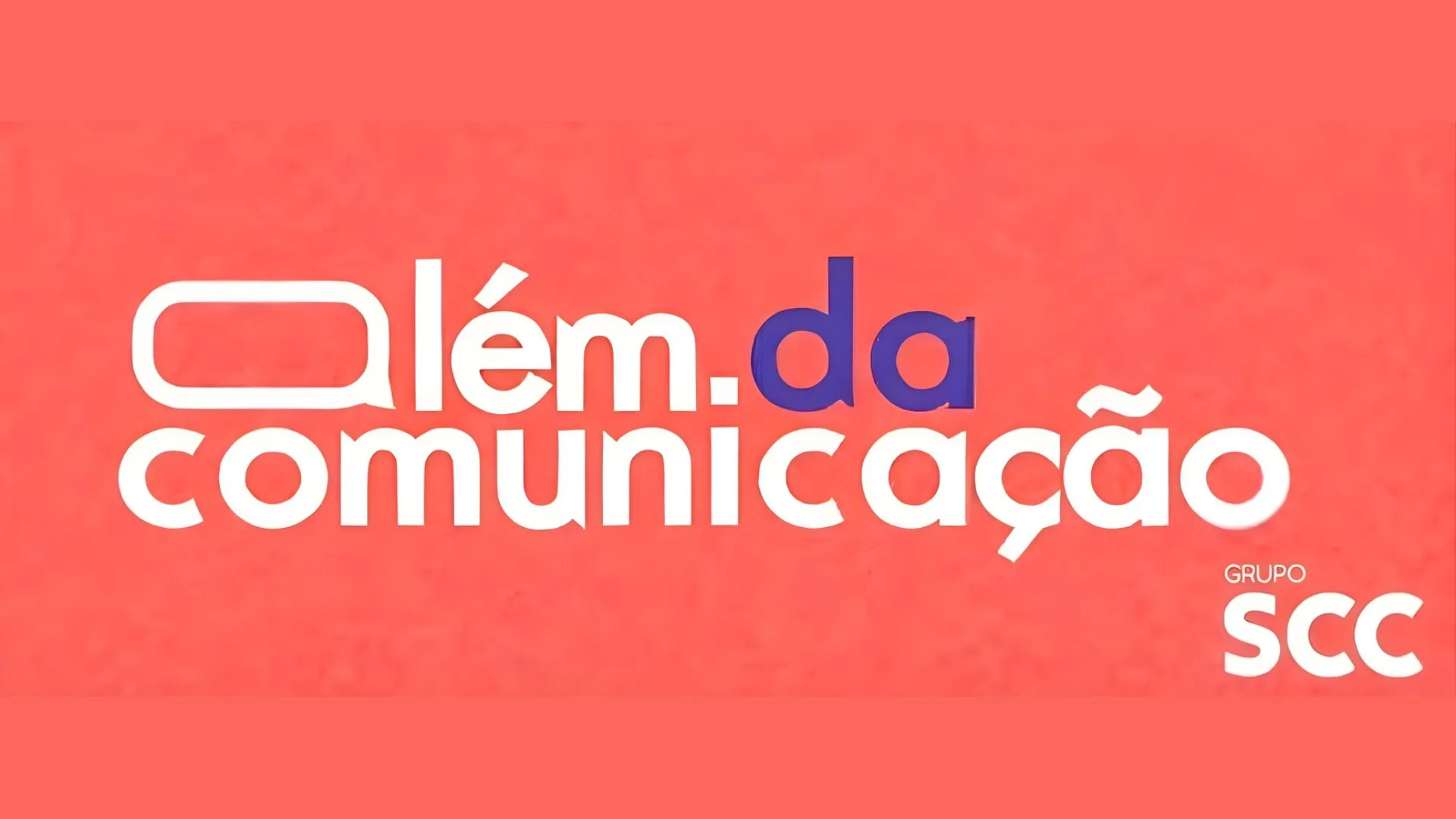 O DNA ESG do Grupo SCC | Foto: divulgação. 