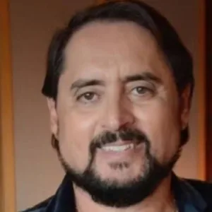 Acidente na BR-116 mata cantor Mauri, irmão de Chitãozinho e Xororó