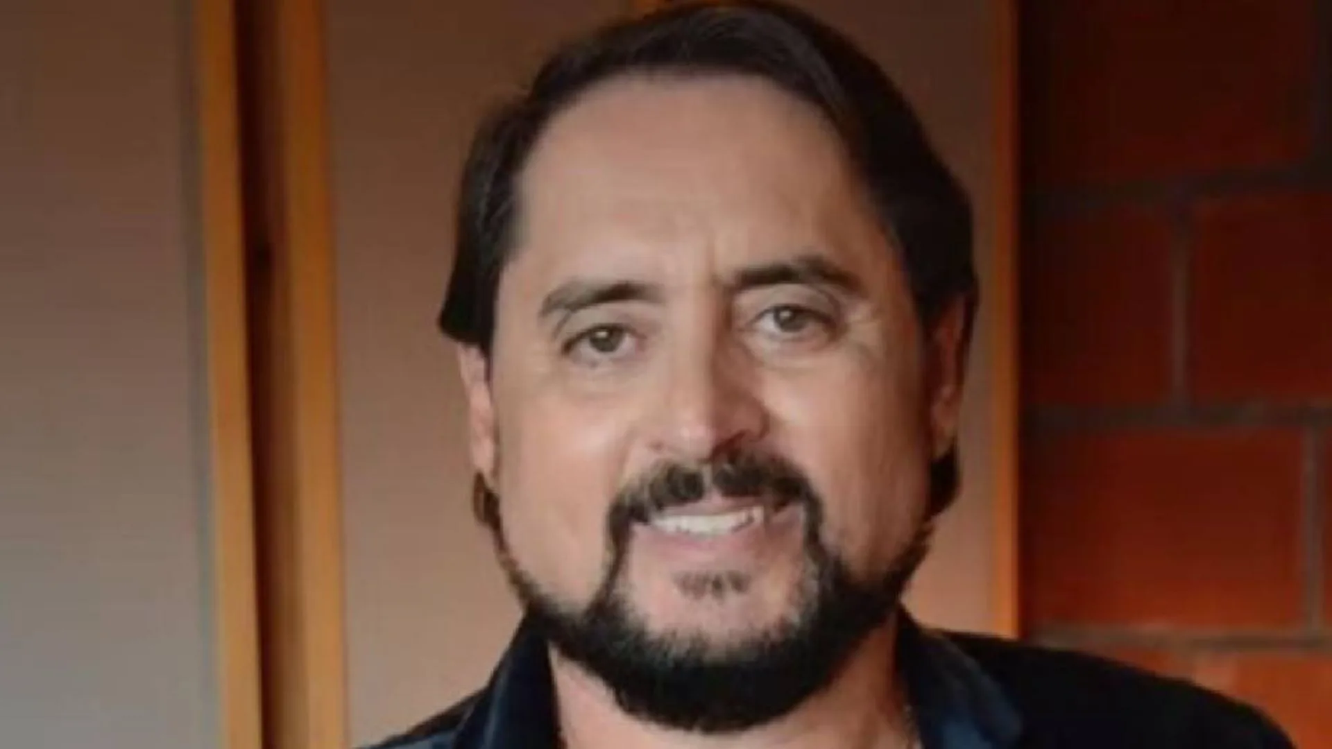 Acidente na BR-116 mata cantor Mauri, irmão de Chitãozinho e Xororó | Foto: divulgação / Redes Sociais 