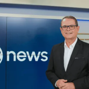 Saiba como e onde assistir ao SBT News