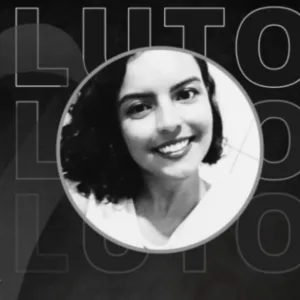 Militar mata colega com golpe de faca e ateia fogo no quartel