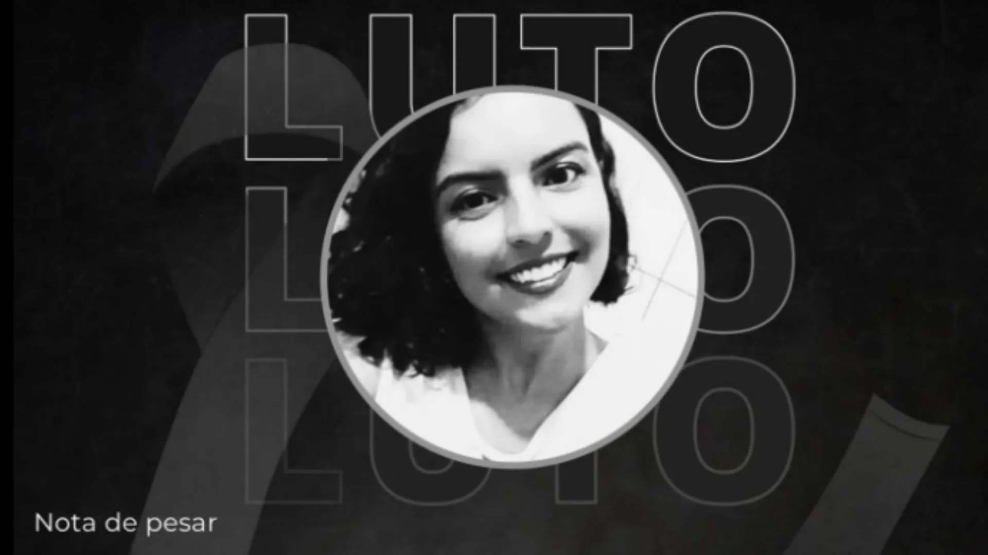 Militar mata colega com golpe de faca e ateia fogo no quartel – Imagem: redes sociais