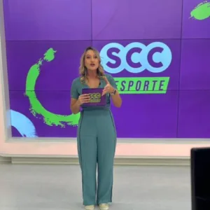 Avaí apresenta novo técnico enquanto penúltima rodada do Brasileirão pega fogo