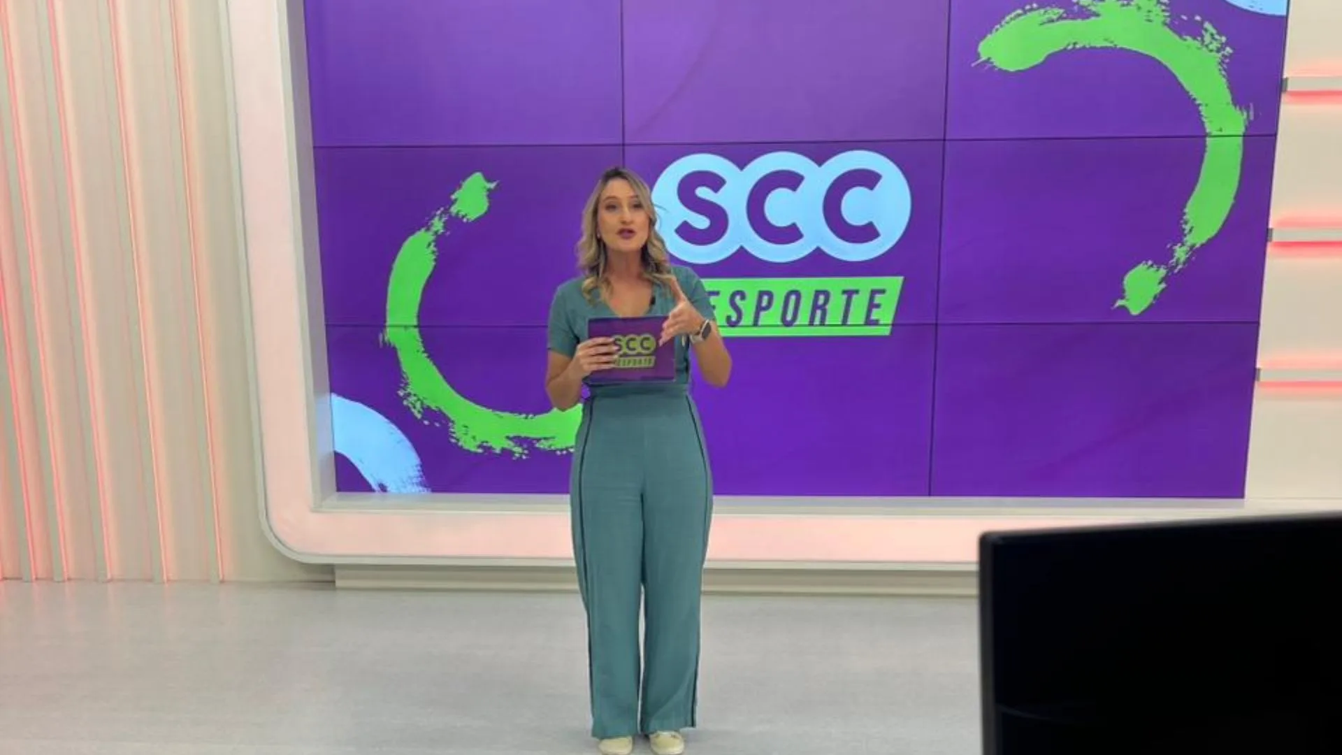 Avaí apresenta novo técnico enquanto penúltima rodada do Brasileirão pega fogo