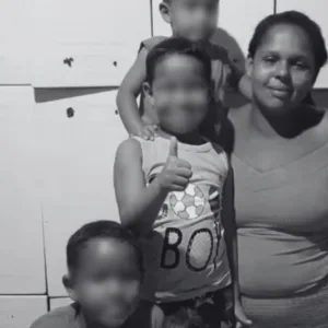 O que se sabe sobre o assassinato de família em fazenda de Jaboticabal