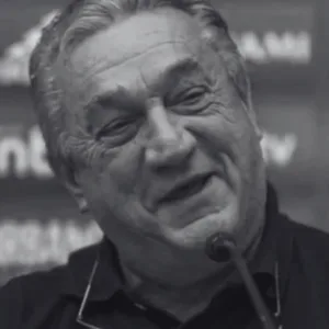 Cláudio Mortari, ex-técnico da seleção brasileira de basquete, morre aos 77 anos