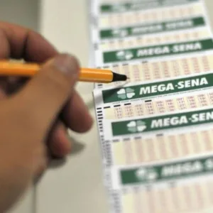 Mega-Sena sorteia prêmio de R$ 12 milhões neste sábado (6)