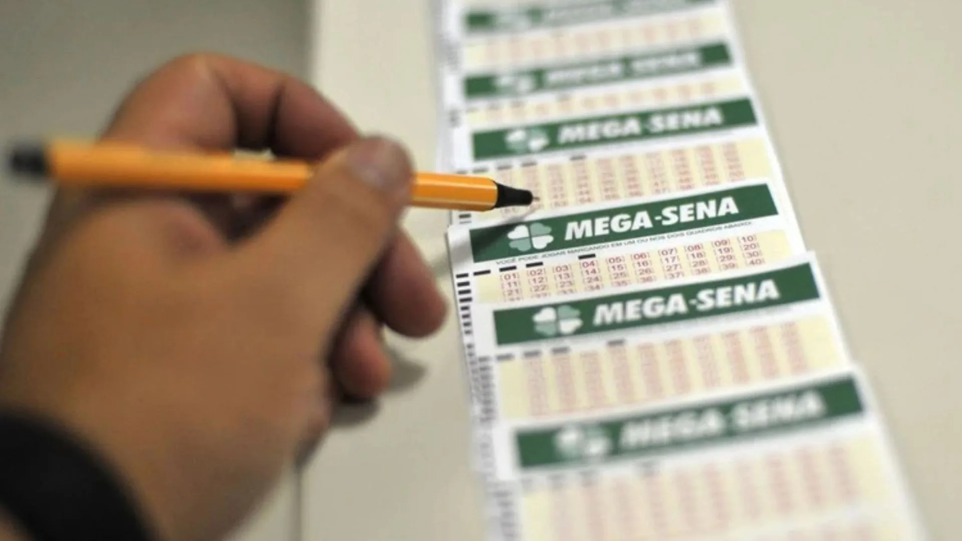 Foto: Marcello Casal Jr/Agência Brasil