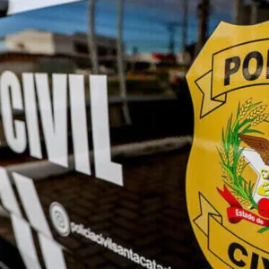 Falsa biomédica é indiciada por estelionato e lesão corporal em SC; polícia identifica 14 vítimas