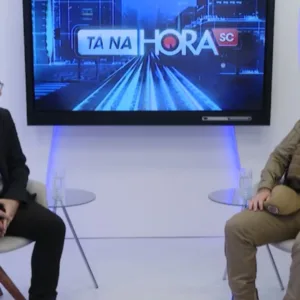 Polícia Militar anuncia reforço de 90 agentes para Operação Verão em Florianópolis