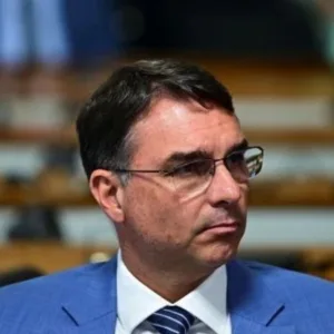 Foto: SBT News/ reprodução