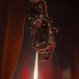 Stranger Things ganha trailer para último episódio