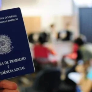 Fim da escala 6x1? Veja os próximos passos da proposta