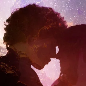 4 combinações de signo que têm muita química, mas pouca estabilidade