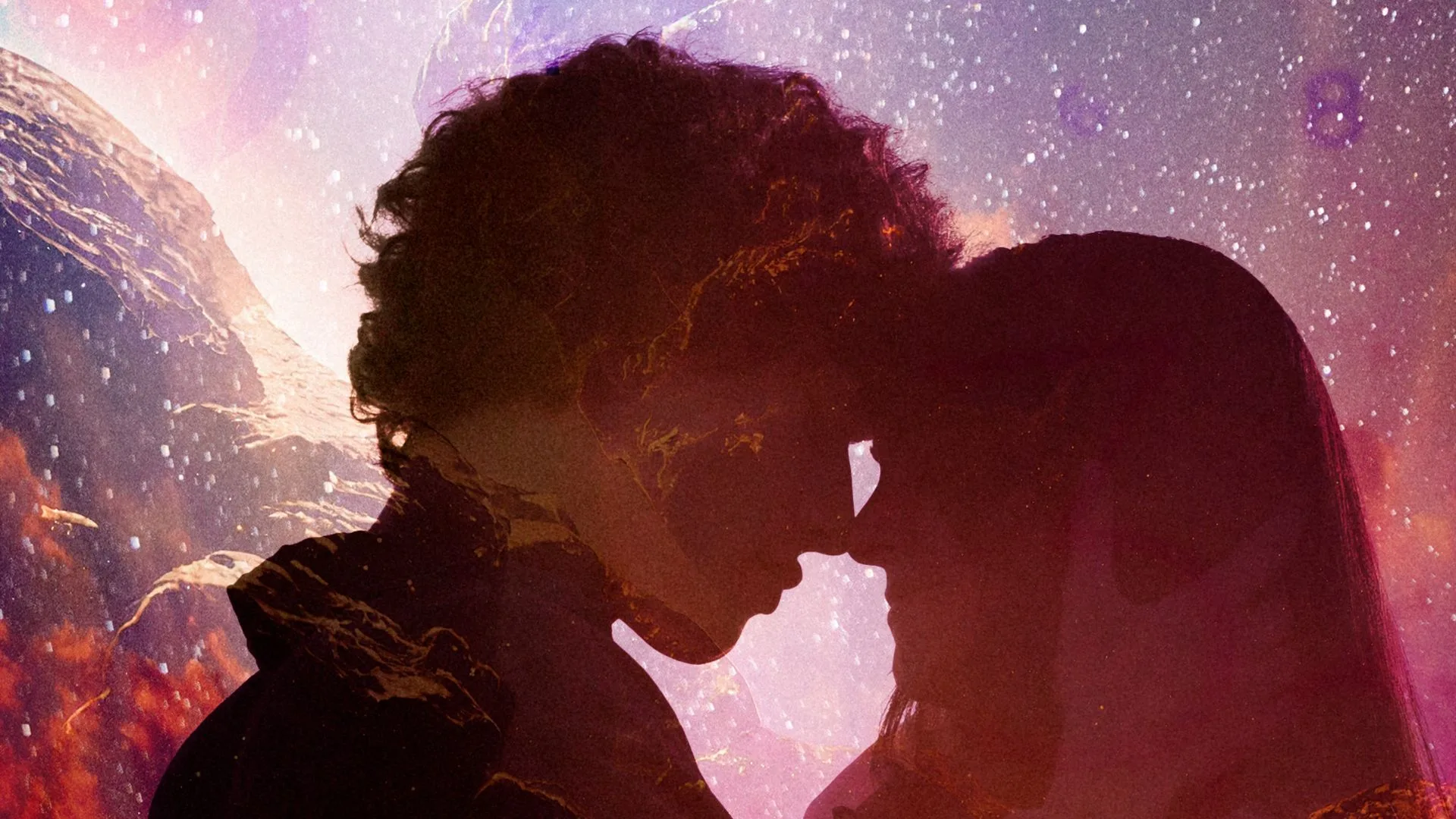 Imagem ilustrativa: freepik/ reprodução