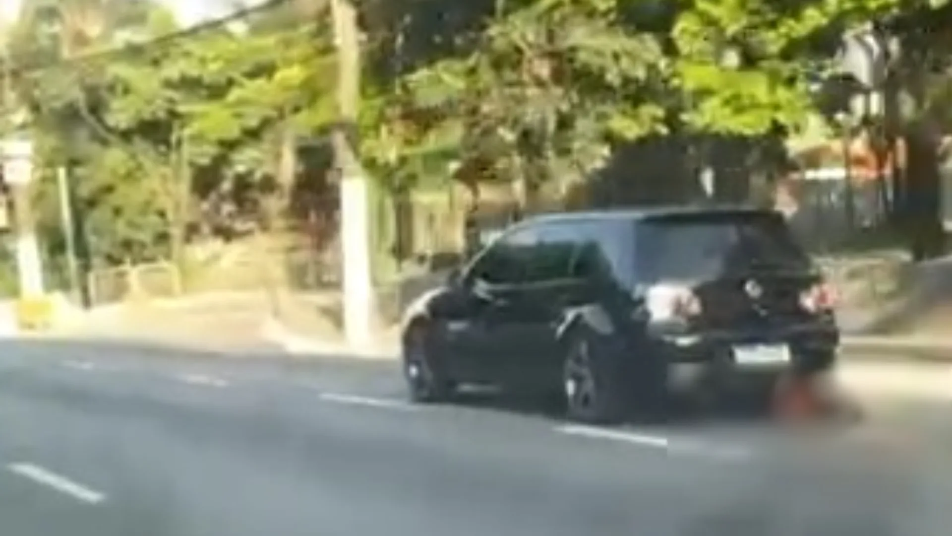 Foto: Reprodução/Redes Sociais