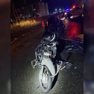 Foto: PMRv/Reprodução