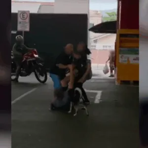 Foto: Reprodução/Redes Sociais