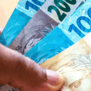 Segunda parcela do 13º salário deve ser antecipada para 19 de dezembro | Imagem:  Reprodução