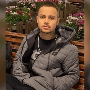 Foto: Reprodução/Redes Sociais