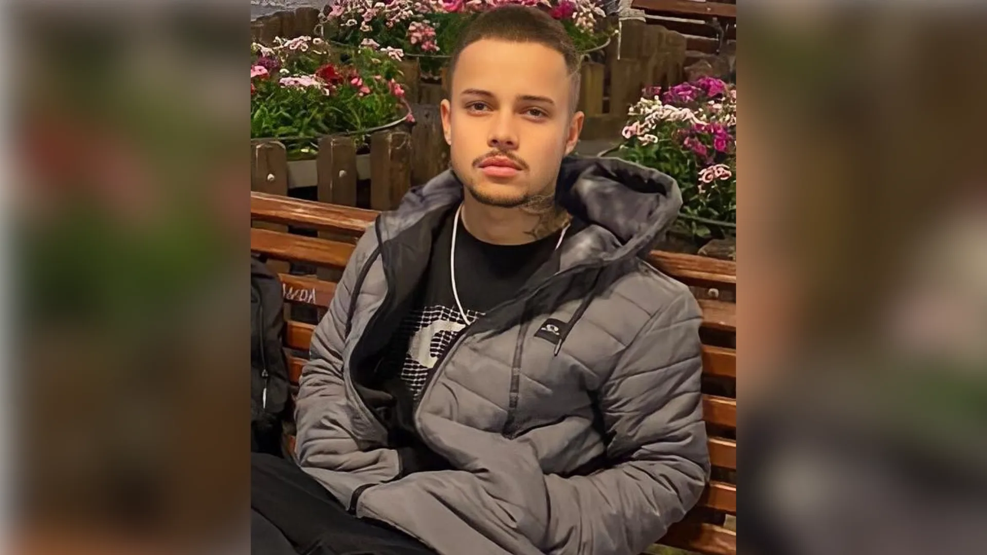 Foto: Reprodução/Redes Sociais