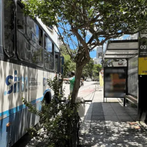 MPSC recomenda suspensão da extinção do pagamento em dinheiro no transporte coletivo de Florianópolis | Ascom MPSC