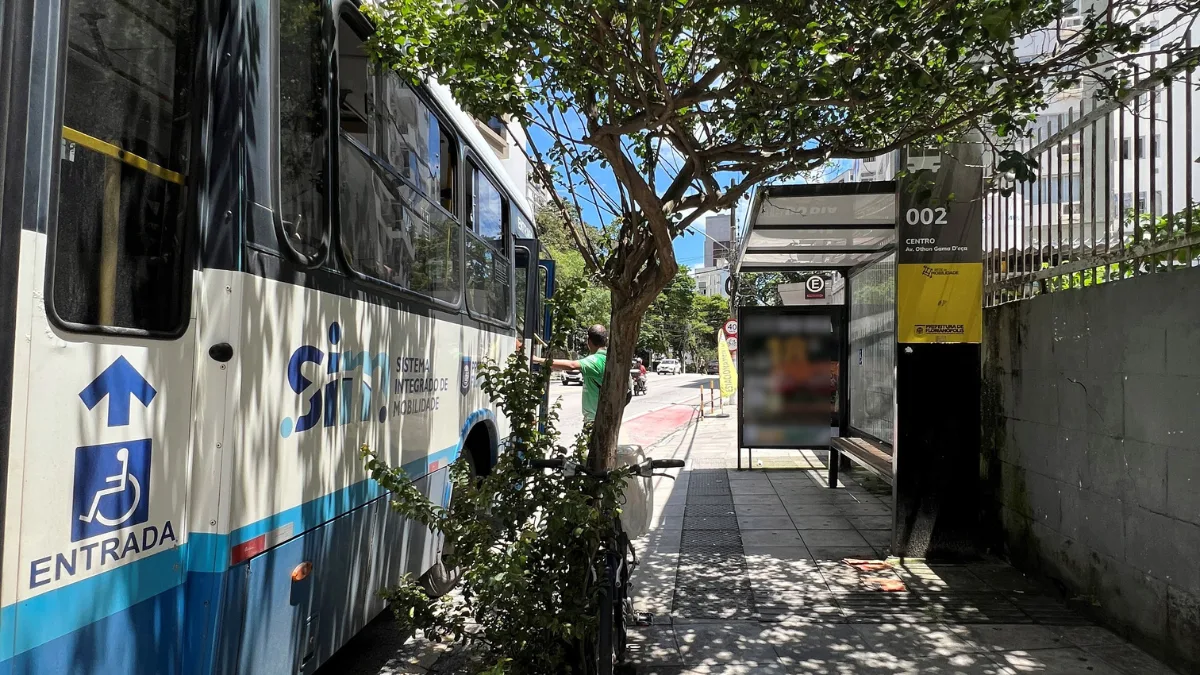 MPSC recomenda suspensão da extinção do pagamento em dinheiro no transporte coletivo de Florianópolis | Ascom MPSC