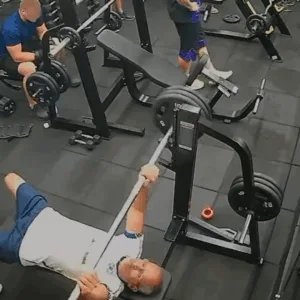 Foto: Redes Sociais/Reprodução