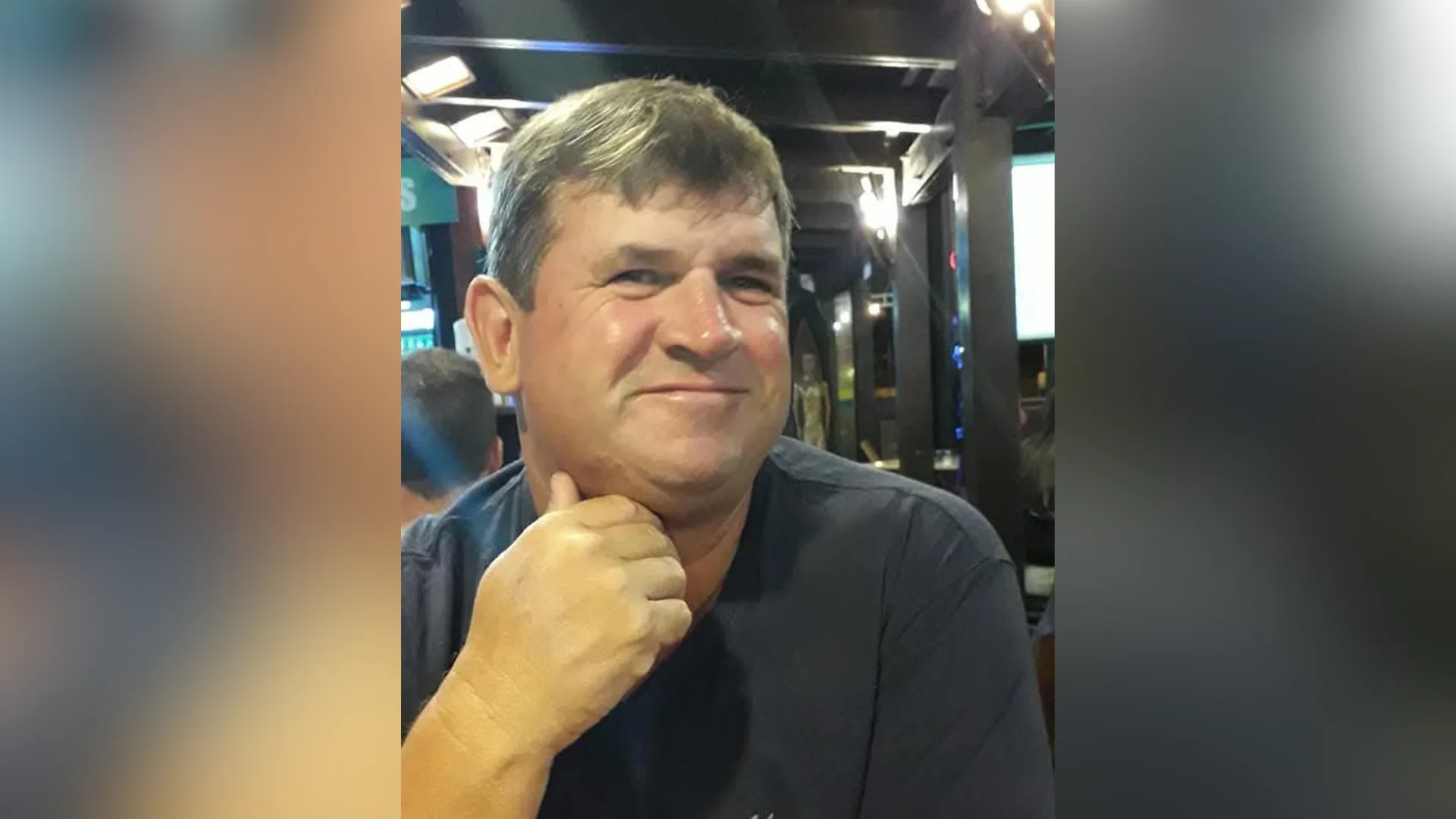 Foto: Redes Sociais/Reprodução