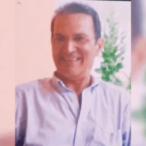 Idoso morre atropelado e motorista foge em alta velocidade em Chapecó