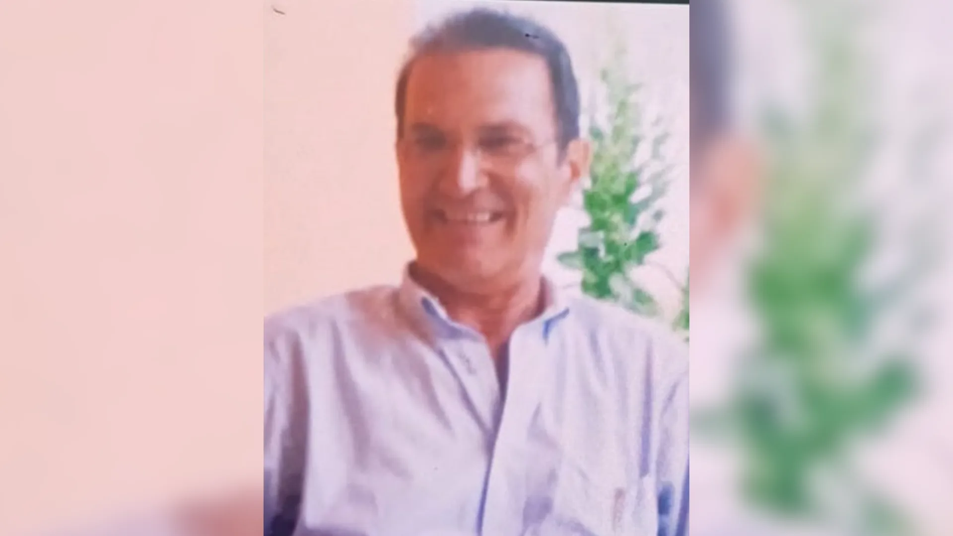 Foto: Redes Sociais/Reprodução