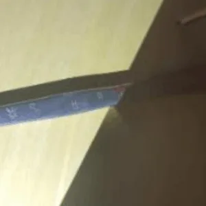 Mulher é presa após esfaquear homem durante discussão em SC - Foto: Polícia Militar