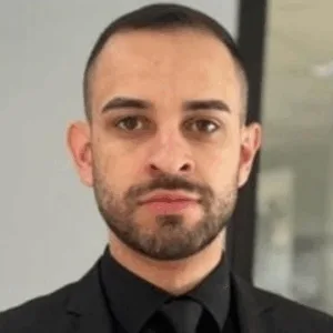 Processo por violência doméstica contra vice-prefeito de Lages pode ter audiência adiada