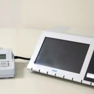 Pesquisa quaest divulga primeiro levantamento sem Jair Bolsonaro; veja os números | Foto: divulgação. 