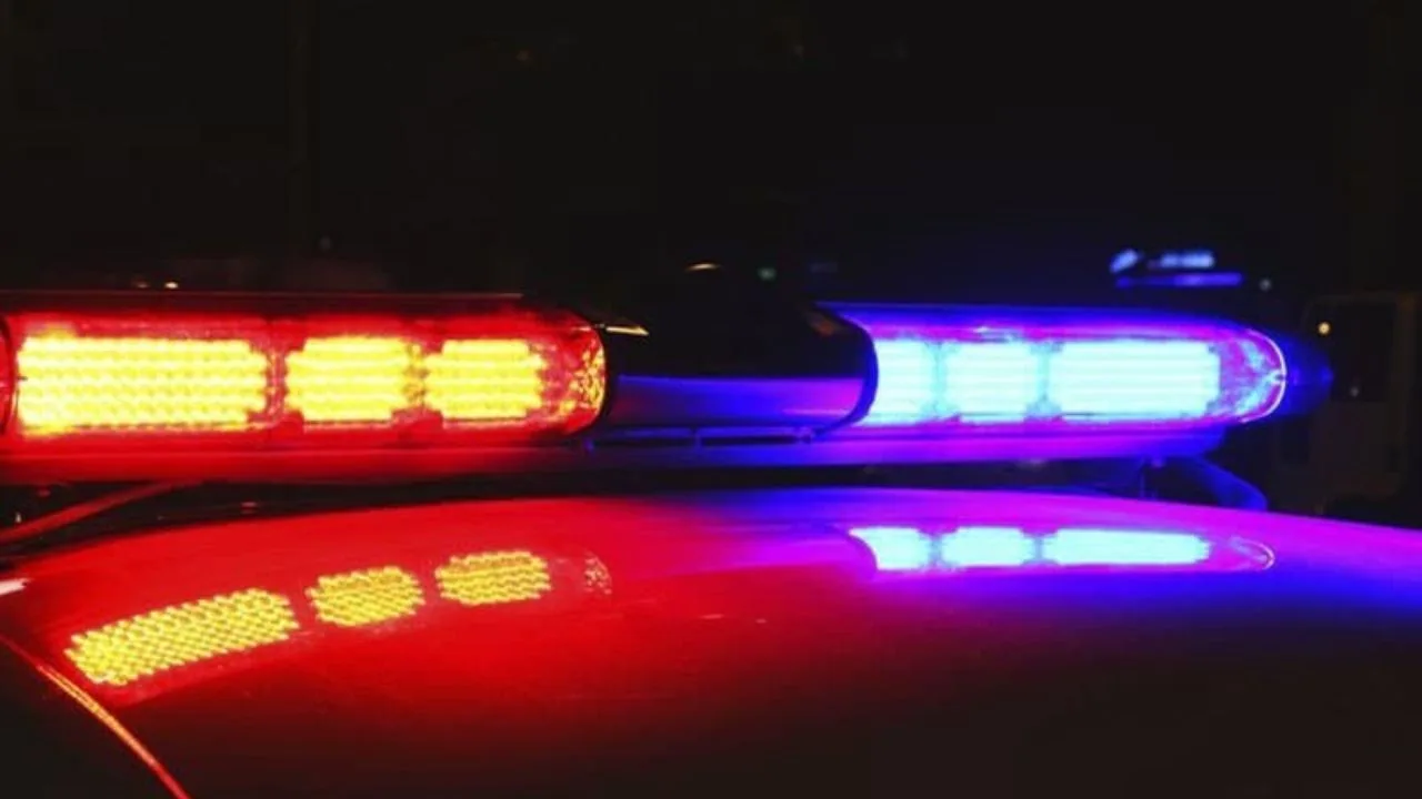 Polícia Militar apreende mais de 1,2kg de drogas em Lages | Imagem ilustrativa