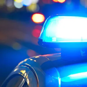 Polícia Militar de Curitibanos prende dois homens com mandados de prisão ativos