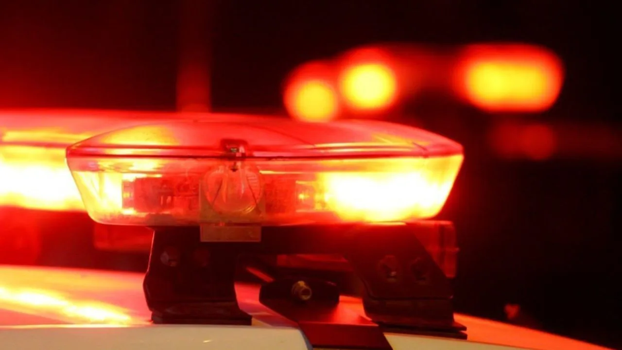 Polícia Militar prende homem por furto e recupera celular em Lages | Imagem ilustrativa