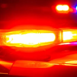 Polícia Militar recupera celular furtado e prende dois por receptação no Centro de Lages | Imagem ilustrativa