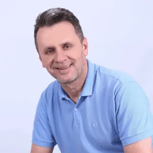 Prefeito de SC é condenado a mais de 20 anos de prisão na Operação Mensageiro