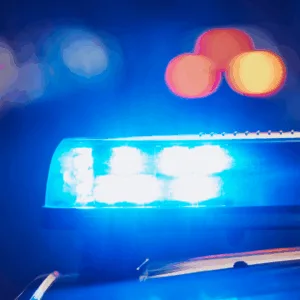 Preso suspeito de múltiplos estupros de adolescentes em ação conjunta com a PM