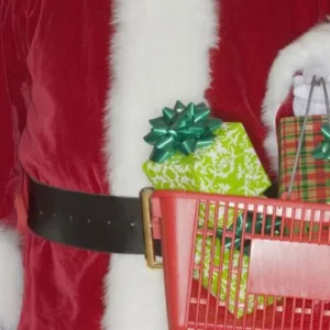 Procon de Lages aponta variações de mais de 500% em pesquisas de Natal