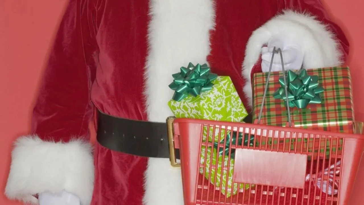 Procon de Lages aponta variações de mais de 500% em pesquisas de Natal | Foto: Reprodução