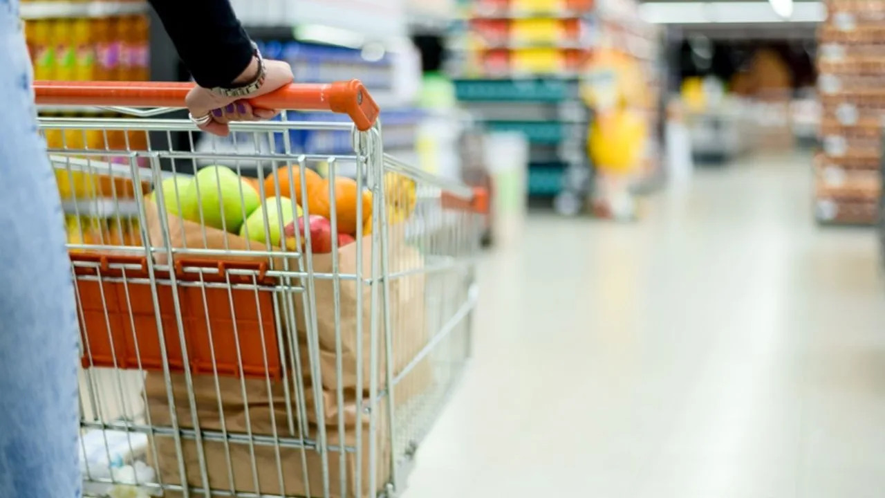 Procon de Lages divulga última pesquisa da cesta básica do ano | Foto: Reprodução