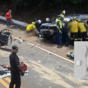 Foto: Saer-Fron/Divulgação