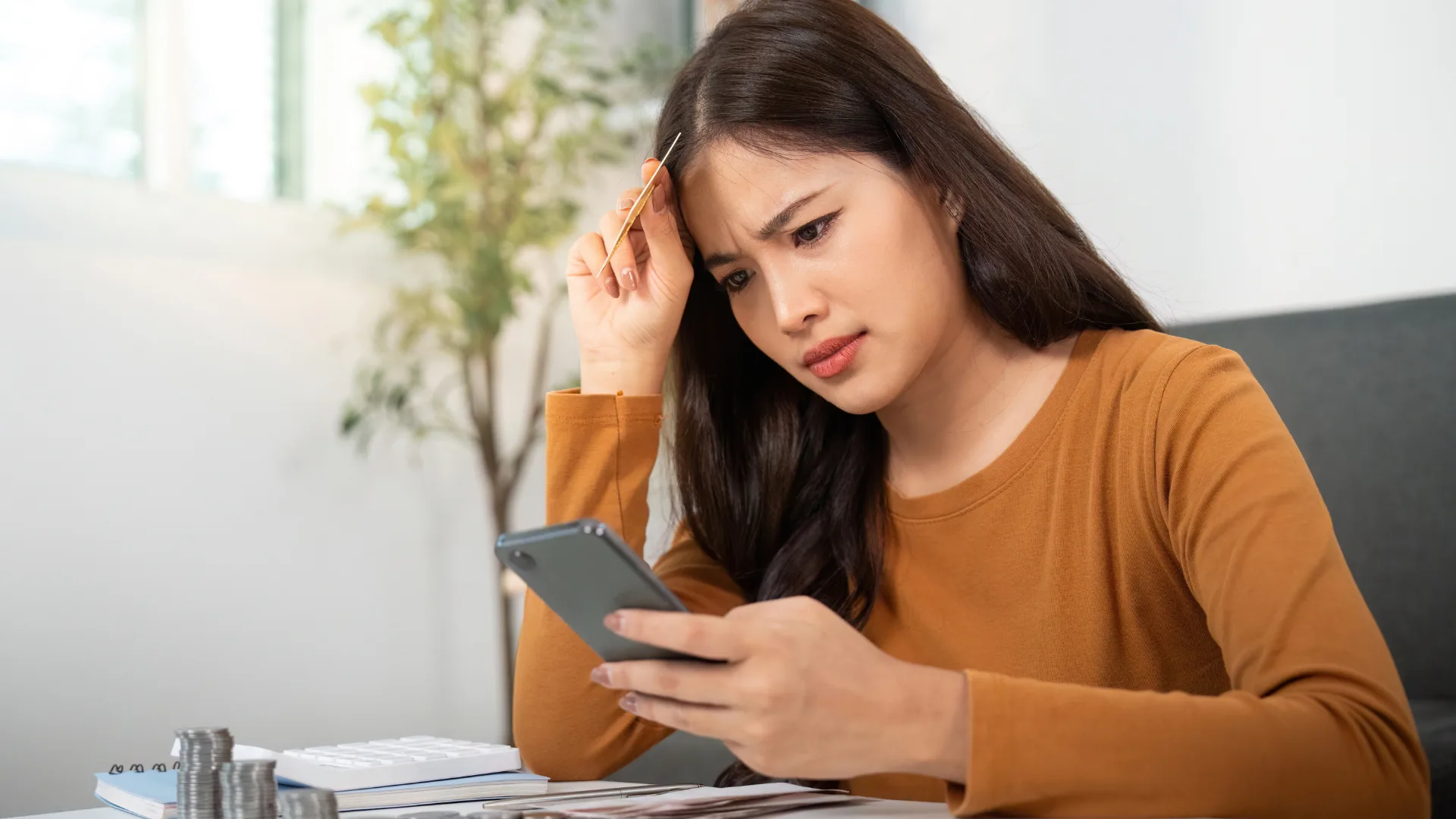 ‘Rage bait’ | Imagem Ilustrativa | Foto: Canva