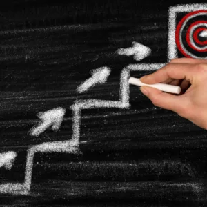 Resoluções de 2025 ainda dá tempo de cumprir? | Foto: Canva | Reprodução