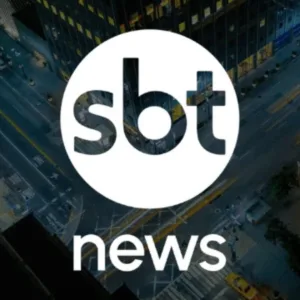SBT News estreia na segunda-feira (15) com elenco de peso