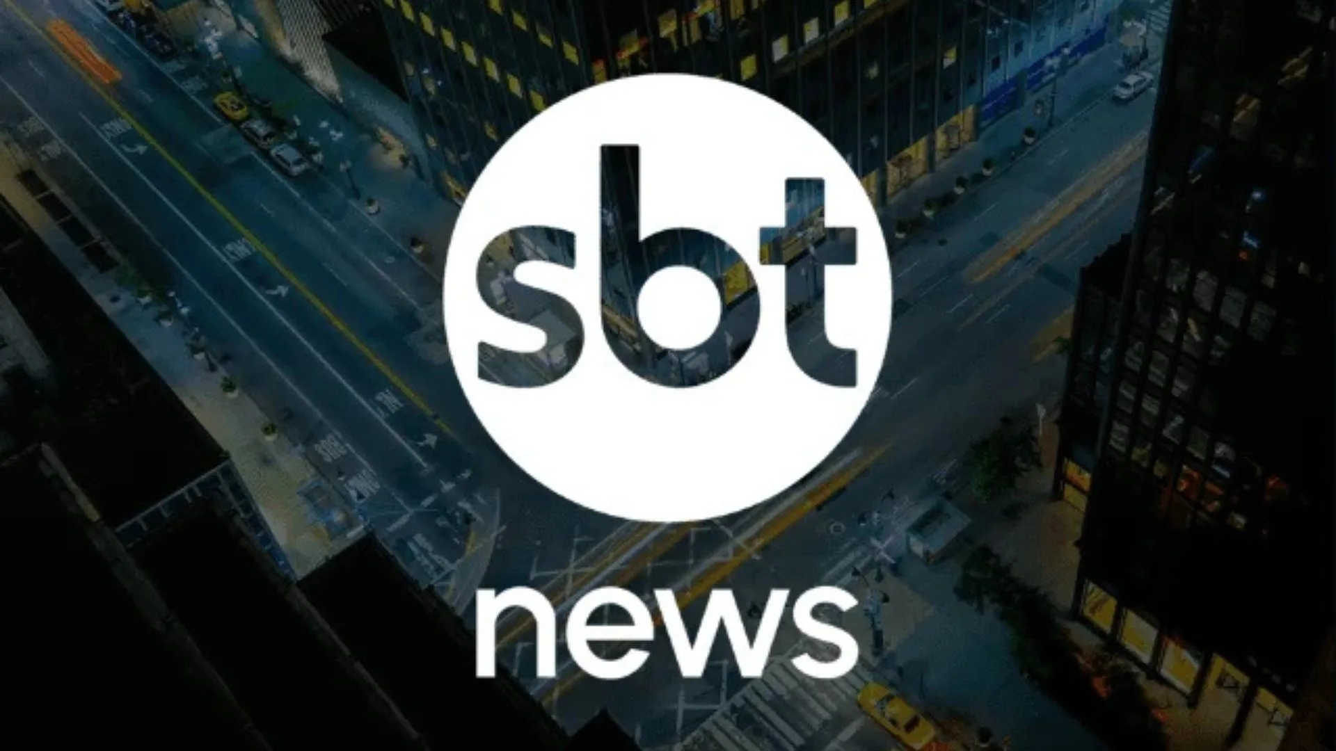 SBT News estreia na segunda-feira (15) com elenco de peso – Foto Reprodução