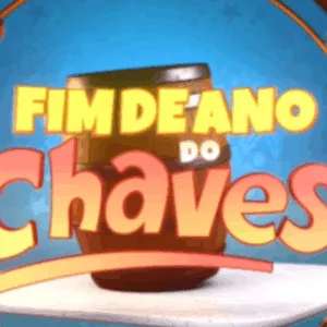 SBT anuncia episódio inédito de Chaves para celebrar o Natal | Foto: Reprodução/SBT/Redes Sociais  
